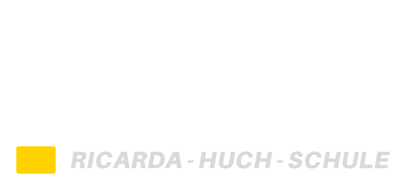 Ricarda-Huch-Schule Dreieich